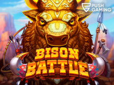 Bandar ion casino online. Lion slot casino.24